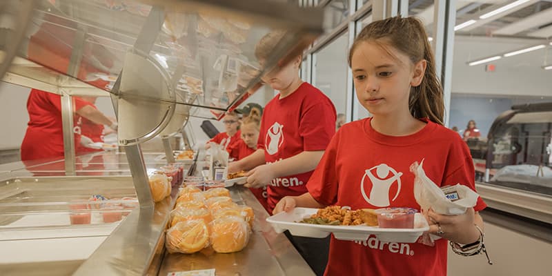 west-virginia-summerboost-school-lunches-ch1709159-rec west-virginia-summerboost-school-lunches-ch1709159-rec
