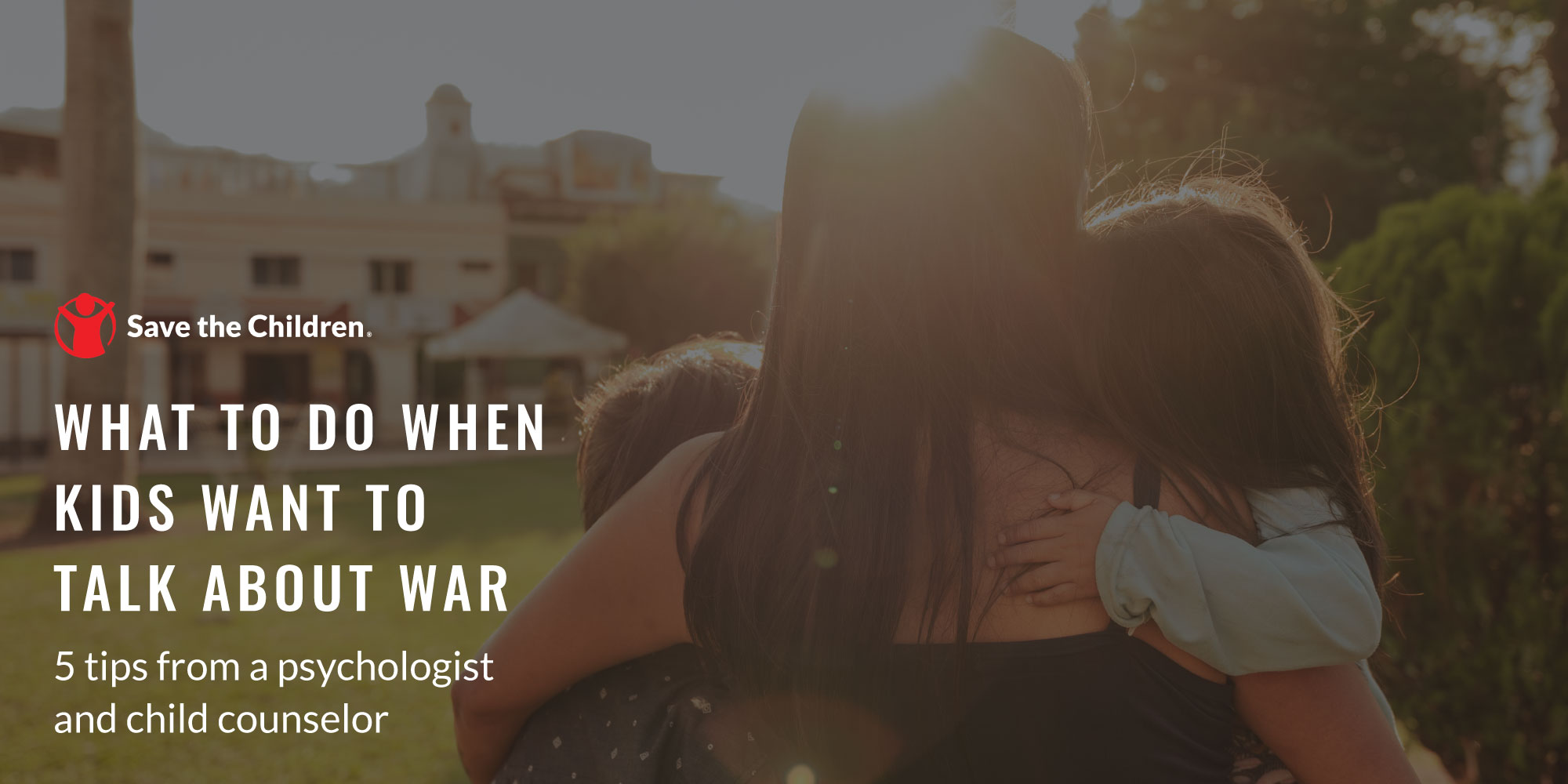 What-to-do-when-kids-want-to-talk-about-war-rec