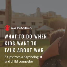 What-to-do-when-kids-want-to-talk-about-war-rec What-to-do-when-kids-want-to-talk-about-war-rec