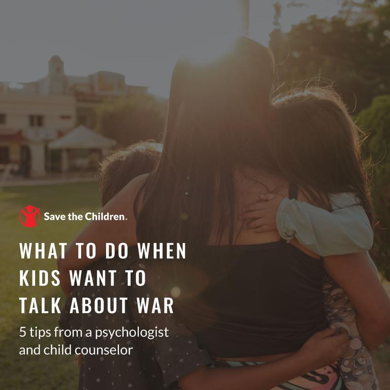 What-to-do-when-kids-want-to-talk-about-war-sq What-to-do-when-kids-want-to-talk-about-war-sq