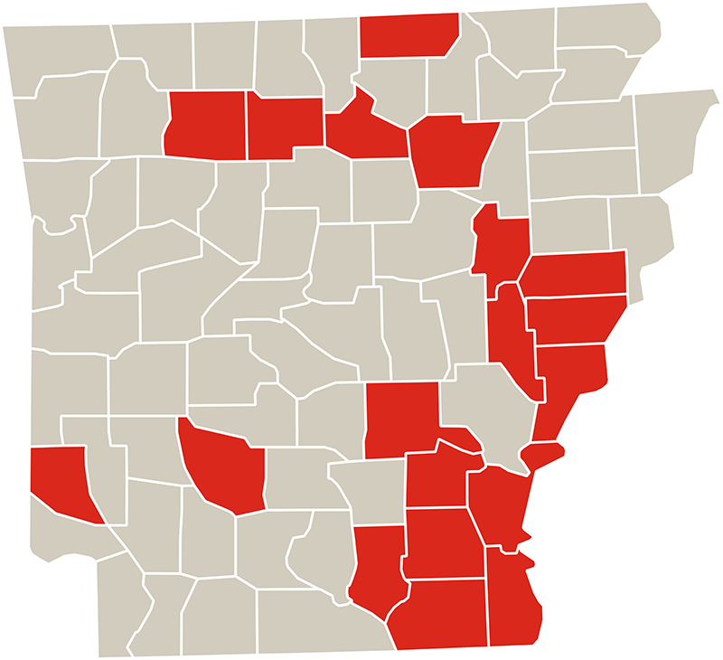 where-we-work-arkansas-county-map