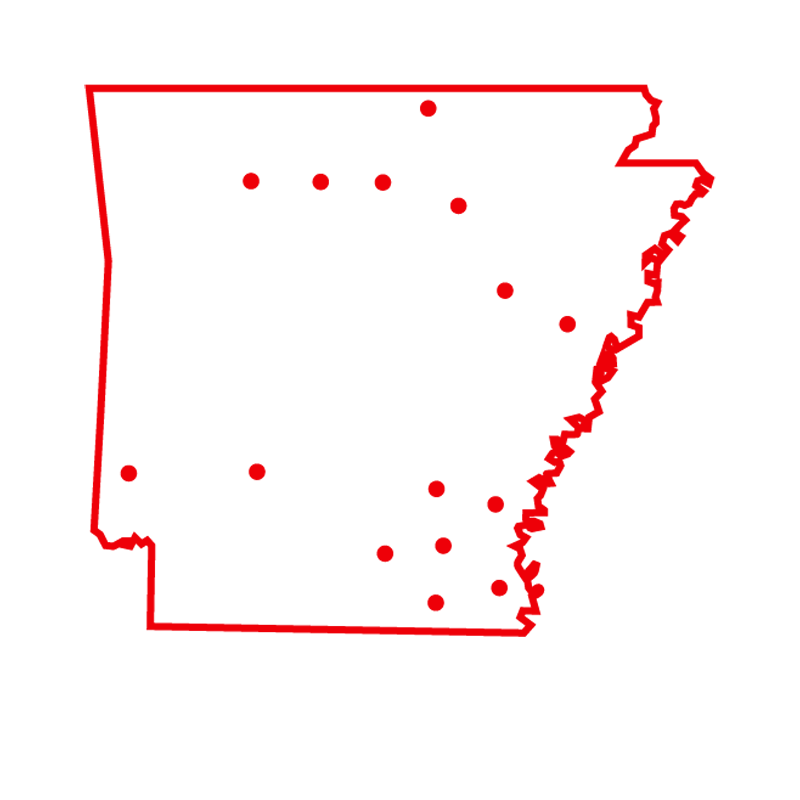 where-we-work-arkansas-map-sq