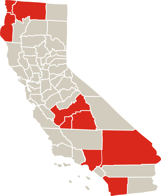 Where-We-Work-California-County-Map
