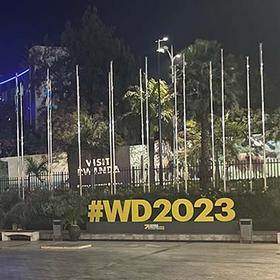 women-deliver-wd2023-rec.jpg women-deliver-wd2023-rec.jpg
