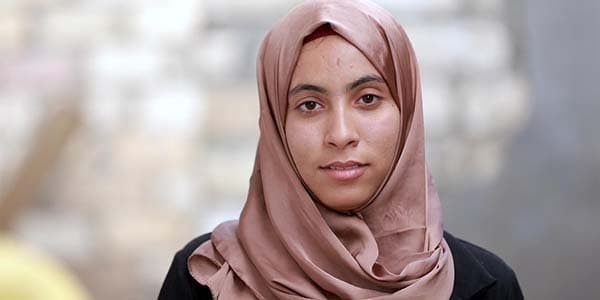 yasmeen-egypt-refugee-ch136228-rec.jpg