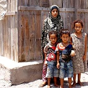 yemen-ch1220985-rec.jpg yemen-ch1220985-rec.jpg