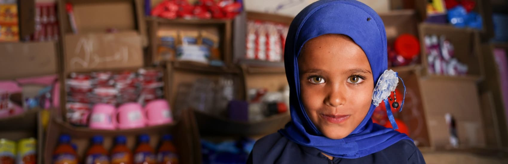 Yemen-displacement-11-year-old-girl-CH11496257-hero