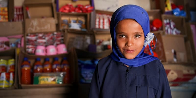 Yemen-displacement-11-year-old-girl-CH11496257-rec