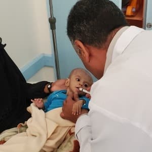 https://www.savethechildren.org/sitemap-image.xml