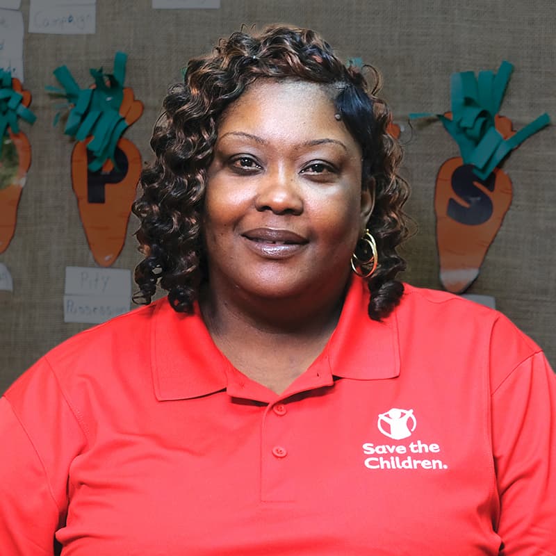 Yolanda-Minor-MS-State-Director-sq