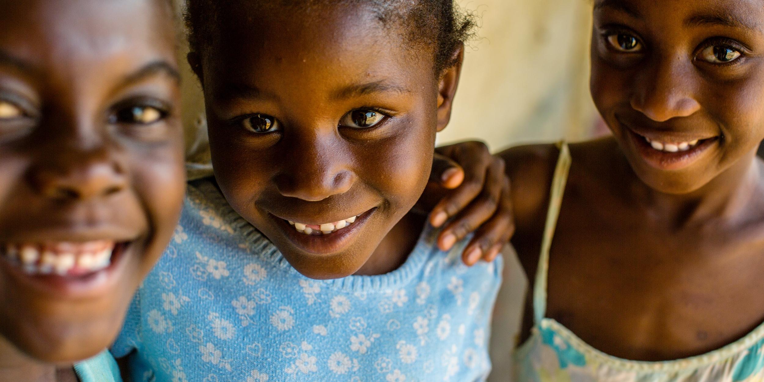 zambia-nutrition-ch1286111-rec.jpg