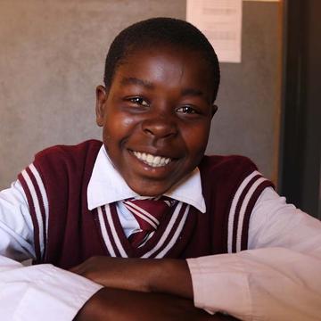 zimbabwe-education-ch11183207-sq zimbabwe-education-ch11183207-sq